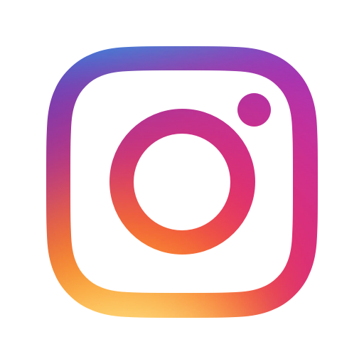 加速器 instagram