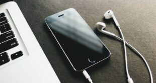 Aplikasi Musik iPhone Tanpa Kuota