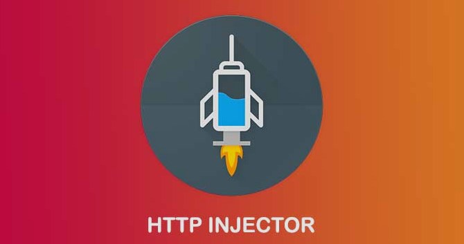 cara internet gratis iPhone dengan http injector