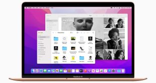 Cara Convert Gambar Di Finder Macbook