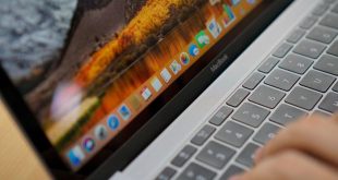 Cara Download Aplikasi Di Macbook