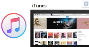 Cara-Install-iTunes