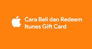 Cara-Membeli-iTunes-Gift-Card