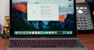 Cara Menghapus File di Macbook