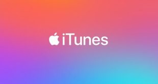 Update-iTunes