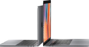 Spesifikasi Macbook Pro 10.1