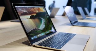 Spesifikasi Macbook Pro 14.3