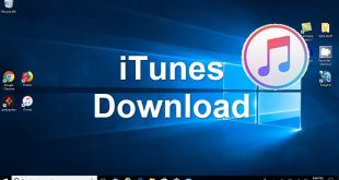 Download-iTunes-For-Windows-32 Bit