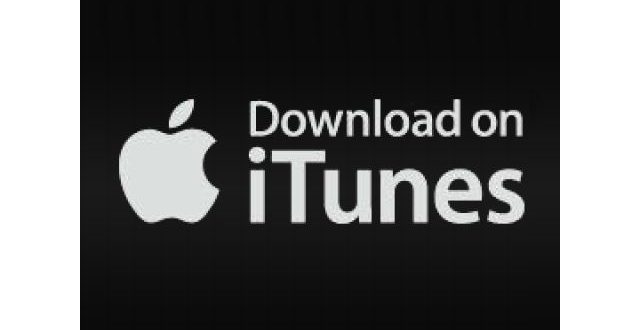 Free-Download-iTunes-for-Windows