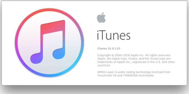 iTunes-Tidak-Bisa-Dibuka-di-Windows-7-64-bit