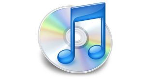 iTunes-Windows-7